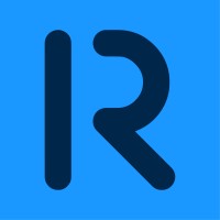 RSP MEDIA