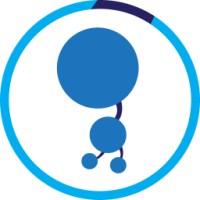 Ateneo Business Resource Center logo - Similar company to Ateneo Intellectual Property Office (Aipo)