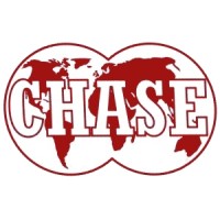 Chase International Limited logo - Similar company to Complete Projects W.A.