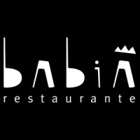 Restaurante Babia logo - Similar company to Che Pibita