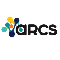 PT Anugrah Rekatama Cipta Solusi (ARCS) logo - Similar company to Pt Kurnia Berdikari Sejahtera (Kbs)