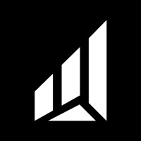 WOWSA INDUSTRIES logo - Similar company to Critical Elements