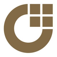 Bundeswirtschaftssenat