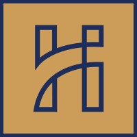 HireSense.ai logo - Similar company to Saveit