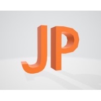 JEX Personnel logo - Similar company to Search Consultancy Limited
