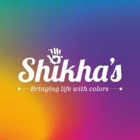 Shikha's Kariigarii logo - Similar company to Kathleho Elevators India