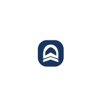 Rakin Agency logo - Similar company to Computer Prospective