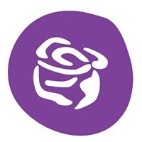Prima Marketing Inc logo - Similar company to X˙Core Studio