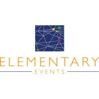 Elementary Events logo - Similar company to Eventify
