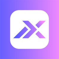 AlphaX logo - Similar company to Gabkotech Innovations Pte Ltd