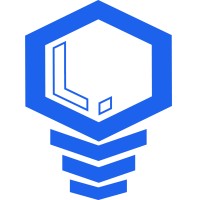 Lux Digital logo - Similar company to Xciting Media