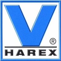 Shanghai Harex Steel Fiber Technology Co., Ltd. logo - Similar company to Pdm Engineering (Pty)Ltd