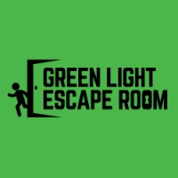 Green Light Escape Room