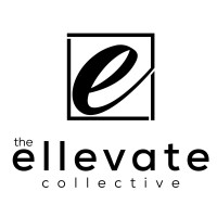 The Ellevate Collective LLC logo - Similar company to Mc Event Consulting