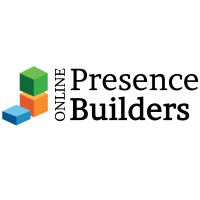 Presence Builders