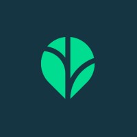 Fairspace logo - Similar company to Obier