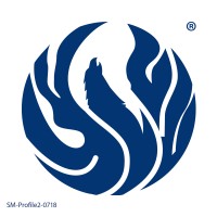 Ushealth Advisors - Gp Division