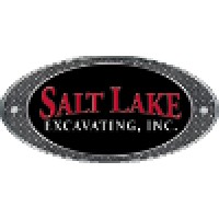 Salt Lake Excavating