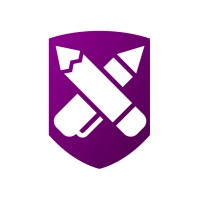 BattleWits logo - Similar company to Gab Social