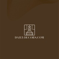 DailyDecors.com logo - Similar company to Iojh Ltd