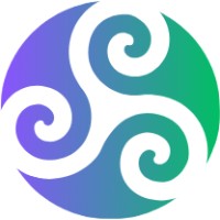 Consultora Social MX logo - Similar company to Trainn Mx