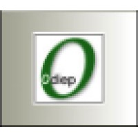 ODIEP.com
