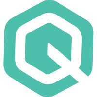 Qmesa sp. z o.o. logo - Similar company to Fifteensec Media