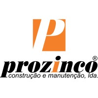 Prozinco-Construção e Manutenção, Lda. logo - Similar company to Danipack Srl