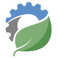 Gulf Asset Recovery, LLC logo - Similar company to Dynamis Innovative Solutions