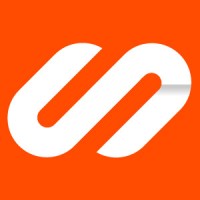 Surmonte Marketing & Venta Inmobiliaria