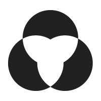 The Monkeys logo - Similar company to Rodeo