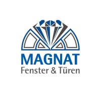 Magnat Bauelemente Gmbh