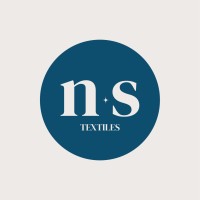 NORD SUD TEXTILES logo - Similar company to Eric Olson Scarves