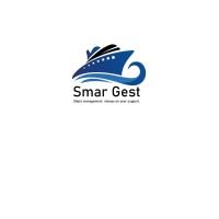 SMAR GEST - Ship Manager logo - Similar company to Globeco Procurement Solutions