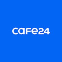 Cafe24 logo - Similar company to Ls Itc