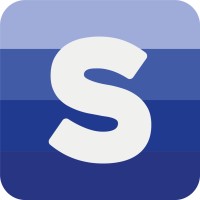 StackUp logo - Similar company to Fewolino.Com