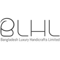 Bangladesh Luxury Handicrafts (Blhl)