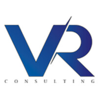 VR CONSULTING logo - Similar company to Linkpick
