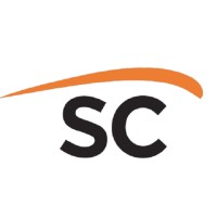 Spectrum Consulting logo - Similar company to Oss Group Ltd