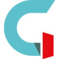 GateSource HR logo - Similar company to Noeda