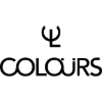 Coloürs