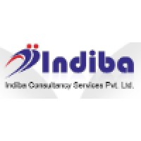 Indiba Consultancy Services Private Limited logo - Similar company to Indiba Business Solutions