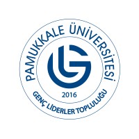Genç Liderler Topluluğu logo - Similar company to Pamukkale Üniversitesi Yönetim Bilişim Topluluğu
