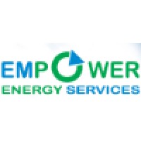 Empower Energy Services