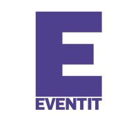 EVENTIT Scotland logo - Similar company to Eventene