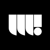 Webgamma logo - Similar company to Plank