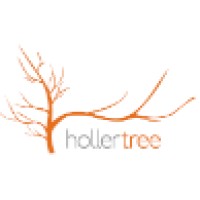 Holler Tree Co