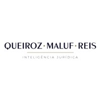 Queiroz Maluf Reis Sociedade de Advogados logo - Similar company to Frum