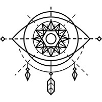 Hawk & Hand logo - Similar company to Erbes Construction Ltd