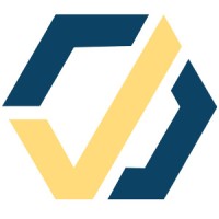 Fiscal Solution logo - Similar company to Fiscal Solutions Ltd